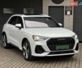 Белый Ауди Ку3, объемом двигателя 2 л и пробегом 111 тыс. км за 21900 $, фото 3 на Automoto.ua