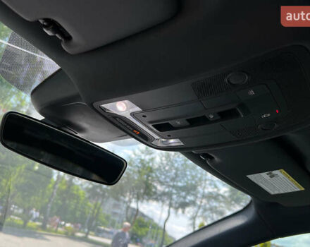 Белый Ауди Ку3, объемом двигателя 2 л и пробегом 42 тыс. км за 27900 $, фото 26 на Automoto.ua