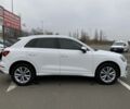 Белый Ауди Ку3, объемом двигателя 2 л и пробегом 144 тыс. км за 20500 $, фото 7 на Automoto.ua
