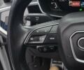 Белый Ауди Ку3, объемом двигателя 2 л и пробегом 63 тыс. км за 19999 $, фото 50 на Automoto.ua
