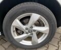Белый Ауди Ку3, объемом двигателя 2 л и пробегом 95 тыс. км за 24800 $, фото 3 на Automoto.ua