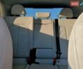 Білий Ауді Ку3, об'ємом двигуна 1.98 л та пробігом 64 тис. км за 7200 $, фото 9 на Automoto.ua