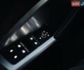 Білий Ауді Ку3, об'ємом двигуна 1.98 л та пробігом 63 тис. км за 25000 $, фото 23 на Automoto.ua
