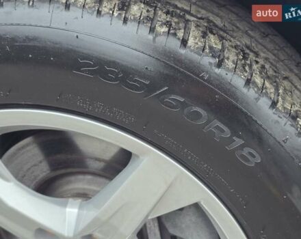 Белый Ауди Ку3, объемом двигателя 2 л и пробегом 63 тыс. км за 19999 $, фото 47 на Automoto.ua