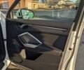 Белый Ауди Ку3, объемом двигателя 1.98 л и пробегом 98 тыс. км за 28000 $, фото 29 на Automoto.ua