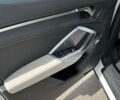 Білий Ауді Ку3, об'ємом двигуна 1.98 л та пробігом 90 тис. км за 25500 $, фото 10 на Automoto.ua
