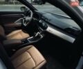 Білий Ауді Ку3, об'ємом двигуна 1.98 л та пробігом 63 тис. км за 25000 $, фото 16 на Automoto.ua