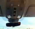 Белый Ауди Ку3, объемом двигателя 2 л и пробегом 90 тыс. км за 28000 $, фото 14 на Automoto.ua