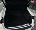 Білий Ауді Ку3, об'ємом двигуна 1.98 л та пробігом 63 тис. км за 25000 $, фото 19 на Automoto.ua