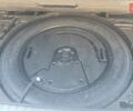 Белый Ауди Ку3, объемом двигателя 1.98 л и пробегом 135 тыс. км за 24700 $, фото 9 на Automoto.ua