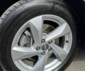 Білий Ауді Ку3, об'ємом двигуна 1.98 л та пробігом 90 тис. км за 25500 $, фото 12 на Automoto.ua