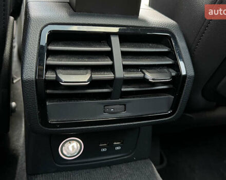 Белый Ауди Ку3, объемом двигателя 2 л и пробегом 42 тыс. км за 27900 $, фото 10 на Automoto.ua