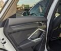 Белый Ауди Ку3, объемом двигателя 1.98 л и пробегом 98 тыс. км за 28000 $, фото 37 на Automoto.ua