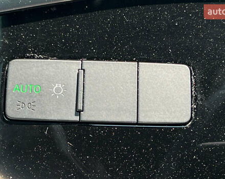 Белый Ауди Ку3, объемом двигателя 2 л и пробегом 42 тыс. км за 27900 $, фото 25 на Automoto.ua