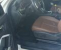 Белый Ауди Ку3, объемом двигателя 1.98 л и пробегом 135 тыс. км за 24700 $, фото 11 на Automoto.ua