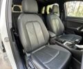 Білий Ауді Ку3, об'ємом двигуна 1.98 л та пробігом 133 тис. км за 21999 $, фото 19 на Automoto.ua