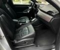 Белый Ауди Ку3, объемом двигателя 2 л и пробегом 111 тыс. км за 21900 $, фото 17 на Automoto.ua