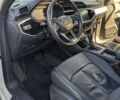 Белый Ауди Ку3, объемом двигателя 1.98 л и пробегом 98 тыс. км за 28000 $, фото 23 на Automoto.ua