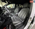 Белый Ауди Ку3, объемом двигателя 1.98 л и пробегом 23 тыс. км за 28900 $, фото 18 на Automoto.ua