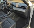 Белый Ауди Ку3, объемом двигателя 1.98 л и пробегом 98 тыс. км за 28000 $, фото 26 на Automoto.ua