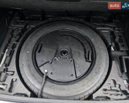 Белый Ауди Ку3, объемом двигателя 2 л и пробегом 63 тыс. км за 19999 $, фото 33 на Automoto.ua