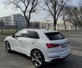 Белый Ауди Ку3, объемом двигателя 1.98 л и пробегом 101 тыс. км за 32000 $, фото 16 на Automoto.ua