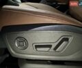 Білий Ауді Ку3, об'ємом двигуна 1.98 л та пробігом 63 тис. км за 25000 $, фото 25 на Automoto.ua