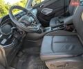 Белый Ауди Ку3, объемом двигателя 1.98 л и пробегом 72 тыс. км за 26600 $, фото 11 на Automoto.ua