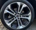 Белый Ауди Ку3, объемом двигателя 1.98 л и пробегом 101 тыс. км за 32000 $, фото 4 на Automoto.ua