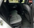 Белый Ауди Ку3, объемом двигателя 2 л и пробегом 111 тыс. км за 21900 $, фото 15 на Automoto.ua