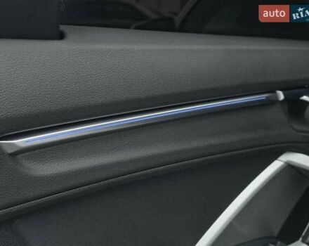 Белый Ауди Ку3, объемом двигателя 2 л и пробегом 63 тыс. км за 19999 $, фото 28 на Automoto.ua