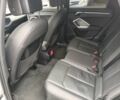 Белый Ауди Ку3, объемом двигателя 2 л и пробегом 95 тыс. км за 24800 $, фото 2 на Automoto.ua