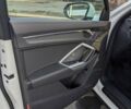 Белый Ауди Ку3, объемом двигателя 1.98 л и пробегом 98 тыс. км за 28000 $, фото 25 на Automoto.ua