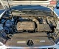 Білий Ауді Ку3, об'ємом двигуна 1.98 л та пробігом 64 тис. км за 7200 $, фото 11 на Automoto.ua