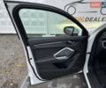Белый Ауди Ку3, объемом двигателя 1.98 л и пробегом 65 тыс. км за 25900 $, фото 12 на Automoto.ua