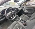 Белый Ауди Ку3, объемом двигателя 2 л и пробегом 95 тыс. км за 24800 $, фото 1 на Automoto.ua