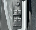 Белый Ауди Ку3, объемом двигателя 1.98 л и пробегом 133 тыс. км за 24700 $, фото 23 на Automoto.ua