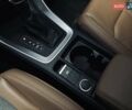 Білий Ауді Ку3, об'ємом двигуна 1.98 л та пробігом 63 тис. км за 25000 $, фото 22 на Automoto.ua