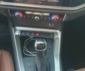 Белый Ауди Ку3, объемом двигателя 1.98 л и пробегом 135 тыс. км за 24700 $, фото 15 на Automoto.ua