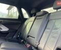 Белый Ауди Ку3, объемом двигателя 1.98 л и пробегом 124 тыс. км за 23800 $, фото 22 на Automoto.ua