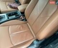 Белый Ауди Ку3, объемом двигателя 1.98 л и пробегом 217 тыс. км за 21200 $, фото 20 на Automoto.ua