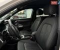 Белый Ауди Ку3, объемом двигателя 1.98 л и пробегом 20 тыс. км за 23500 $, фото 17 на Automoto.ua