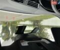 Белый Ауди Ку3, объемом двигателя 1.98 л и пробегом 217 тыс. км за 21200 $, фото 39 на Automoto.ua