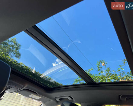 Белый Ауди Ку3, объемом двигателя 2 л и пробегом 23 тыс. км за 23300 $, фото 27 на Automoto.ua