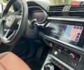 Белый Ауди Ку3, объемом двигателя 1.98 л и пробегом 217 тыс. км за 21200 $, фото 40 на Automoto.ua
