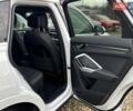 Белый Ауди Ку3, объемом двигателя 1.98 л и пробегом 20 тыс. км за 23500 $, фото 41 на Automoto.ua
