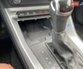 Белый Ауди Ку3, объемом двигателя 1.98 л и пробегом 217 тыс. км за 21200 $, фото 22 на Automoto.ua