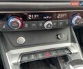 Белый Ауди Ку3, объемом двигателя 1.98 л и пробегом 217 тыс. км за 21200 $, фото 23 на Automoto.ua