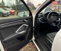 Белый Ауди Ку3, объемом двигателя 1.98 л и пробегом 20 тыс. км за 23500 $, фото 15 на Automoto.ua