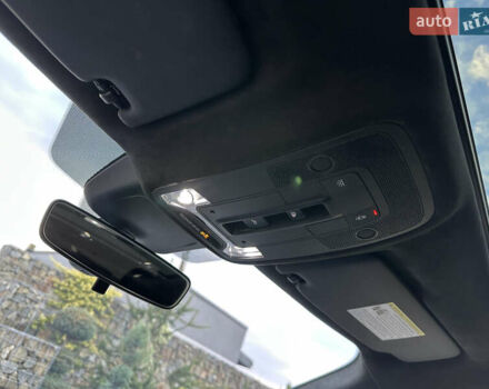 Белый Ауди Ку3, объемом двигателя 2 л и пробегом 42 тыс. км за 27999 $, фото 65 на Automoto.ua